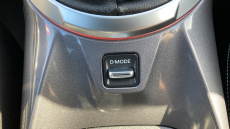 Nissan Juke 1.0 DiG-T 114 Tekna 5dr Petrol Hatchback